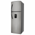 Mabe Refrigerador RMA250FYMRM1, 10 Pies Cúbicos, Gris - Imagen adicional 2
