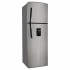Mabe Refrigerador RMA250FYMRM1, 10 Pies Cúbicos, Gris - Imagen adicional 1