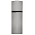 Mabe Refrigerador RMA250PVMRM1, 10 Pies Cúbicos, Gris