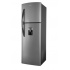 Mabe Refrigerador RMA300FJMRE0, 300 Litros, Gris  4