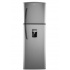 Mabe Refrigerador RMA300FJMRE0, 300 Litros, Gris  1