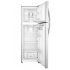 Mabe Refrigerador RMA300FJMRE0, 300 Litros, Gris  3