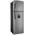 Mabe Refrigerador RMA300FJMRE0, 300 Litros, Gris  2