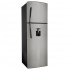 Mabe Refrigerador RMA300FJMRM0, 300 Litros, Gris  2