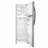 Mabe Refrigerador RMA300FJMRM0, 300 Litros, Gris  5