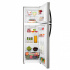 Mabe Refrigerador RMA300FJMRM0, 300 Litros, Gris  4