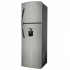 Mabe Refrigerador RMA300FJMRM0, 300 Litros, Gris  3