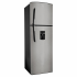 Mabe Refrigerador RMA300FJMRM1, 11 Pies Cúbicos, Plata - Imagen adicional 1