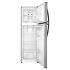 Mabe Refrigerador RMA300FJMRM1, 11 Pies Cúbicos, Plata - Imagen adicional 3