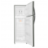 Mabe Refrigerador RMA300FXMRM0, 11 Pies Cúbicos, Gris - Imagen adicional 1