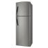 Mabe Refrigerador RMA300FXMRM0, 11 Pies Cúbicos, Gris - Imagen adicional 2