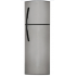 Mabe Refrigerador RMA300FXMRM1, 11 Pies Cúbicos, Gris