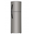 Mabe Refrigerador RMA300FXMRQ1, 11 Pies Cúbicos, Gris - Imagen adicional 1