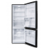 Mabe Refrigerador RMB400IBMRP0, 15 Pies Cúbicos, Negro  3
