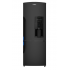 Mabe Refrigerador RMB400IBMRP0, 15 Pies Cúbicos, Negro  1