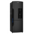 Mabe Refrigerador RMB400IBMRP0, 15 Pies Cúbicos, Negro  2