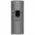Mabe Refrigerador RME360FDMRE0, 360 Litros, Grafito  1