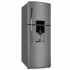 Mabe Refrigerador RME360FDMRE0, 360 Litros, Grafito  2