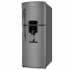 Mabe Refrigerador RME360FDMRE0, 360 Litros, Grafito  3