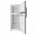 Mabe Refrigerador RME360FDMRE0, 360 Litros, Grafito  4