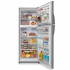 Mabe Refrigerador RME360FDMRE0, 360 Litros, Grafito  5