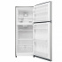 Mabe Refrigerador RME360PVMRM0, 14 Pies Cúbicos, Plata  5