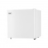 Mabe Frigobar RMF0260XMXB3, 45.8L, Blanco  2