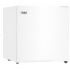 Mabe Frigobar RMF0260XMXB4, 1.6 Pies Cúbicos, Blanco