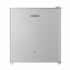 Mabe Frigobar RMF0260XMXX4, 2 Pies Cúbicos, Plata