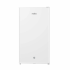 Mabe Frigobar RMF0411PYMB1, 4 Pies Cúbicos, Blanco