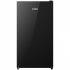 Mabe Frigobar RMF0411PYMS2, 4 Pies Cúbicos, Negro