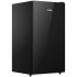 Mabe Frigobar RMF0411PYMS2, 4 Pies Cúbicos, Negro - Imagen adicional 1