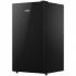 Mabe Frigobar RMF0411PYMS2, 4 Pies Cúbicos, Negro - Imagen adicional 2