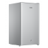 Mabe Frigobar RMF0411PYMX1, 3 Pies Cúbicos, Gris