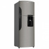 Mabe Refrigerador RMS400IAMRM0, 15 Pies Cúbicos, Gris  2