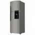 Mabe Refrigerador RMS400IAMRM0, 15 Pies Cúbicos, Gris  3