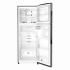Mabe Refrigerador RMS400IAMRM0, 15 Pies Cúbicos, Gris  4