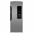 Mabe Refrigerador ROS510IIMRX0, 19 Pies Cúbicos, Plata