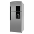 Mabe Refrigerador ROS510IIMRX0, 19 Pies Cúbicos, Plata - Imagen adicional 2