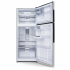 Mabe Refrigerador ROS510IIMRX0, 19 Pies Cúbicos, Plata - Imagen adicional 3