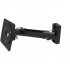 Maclocks Soporte de Tablet 827B 9" - 14", Empotrable