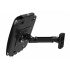 Maclocks Soporte de Tablet 827B 9" - 14", Empotrable - Imagen adicional 1