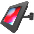 Maclocks Soporte de Tablet 827B 9" - 14", Empotrable - Imagen adicional 2