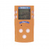 Macurco Detector de Gas PM400-P2G, Inalámbrico   2