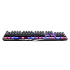Teclado Gamer Mad Catz S.T.R.I.K.E. 2 RGB, Alámbrico, Negro (Inglés) - Imagen adicional 1