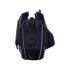 Mouse Gamer Mad Catz Óptico R.A.T. PRO S3, Alámbrico, USB A 2.0, Negro - Imagen adicional 2