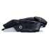 Mouse Gamer Mad Catz Óptico El Auténtico R.A.T. +4, Alámbrico, USB A, 7200DPI, Negro  4