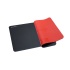 Mousepad Gamer Mad Catz G.L.I.D.E. 19, 31.5 x 39cm, Grosor 1.8mm, Negro/Rojo  4