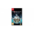 GhostBusters The Video Game Remastered, Nintendo Switch  1