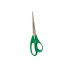 MAE Tijeras Multiusos MT-6, 6", Acero Inoxidable, 12 piezas